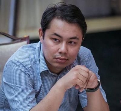 МДС: Сначала провести детальный анализ рынка ГСМ, а потом принимать решение