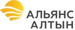 ОсОО "Альянс Алтын"