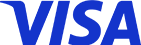 Visa эл аралык кызмат көрсөтүүлөр ассоциациясы