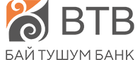 Ачык акционердик коом «Бай-Түшүм» Банкы