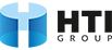 «HTI Group» ЖЧКсы
