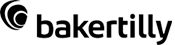«Бейкер Тилли Бишкек» ЖЧК