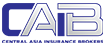 «Борбордук Азия камсыздандыруу брокери» ЖЧКсы (CAIB)