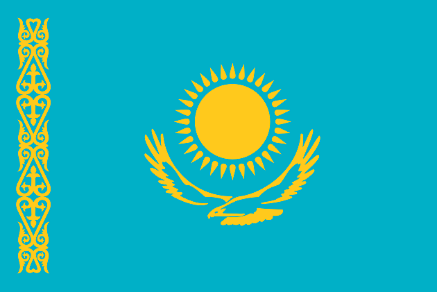 Абылкаир Скаков