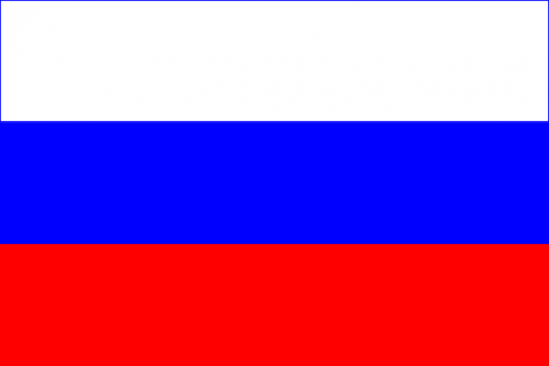 Сергей Вакунов