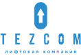 «TEZCOM LTD» ЖЧК
