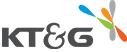 KT&G компаниясынын Кыргыз Республикасындагы өкүлчүлүгү