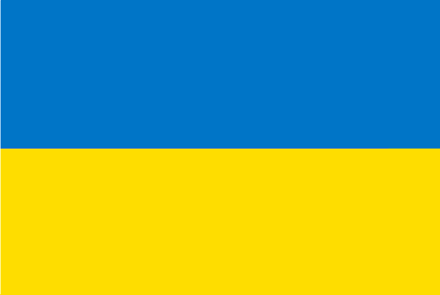 Валерий Жовтенко