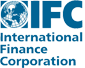 Эл аралык финансы корпорациясы (IFC)