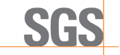 «SGS Бишкек» ЖЧК