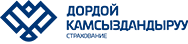 «Дордой Страхование» ЖАК