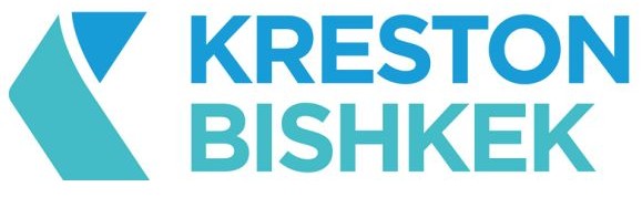 ОсОО "Крестон Бишкек"