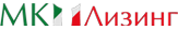 «МК Лизинг» ЖЧК