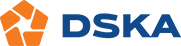 ОсОО «DSKA Engineering» («ДСКА Инжиниринг»)