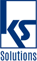 «K.S. Solutions B.V.» ЖЧК