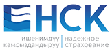 ЗАО «НСК»