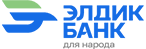 ОАО «Элдик Банк»