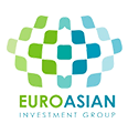 Eurasian Investment Group LLC