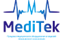 «Медитек» ЖЧК