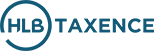 Taxens LLC