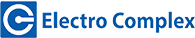 «Электрокомплекс» ЖЧК
