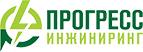 «Прогресс Инжиниринг» ЖЧК