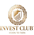 InvestClub Academy LLC