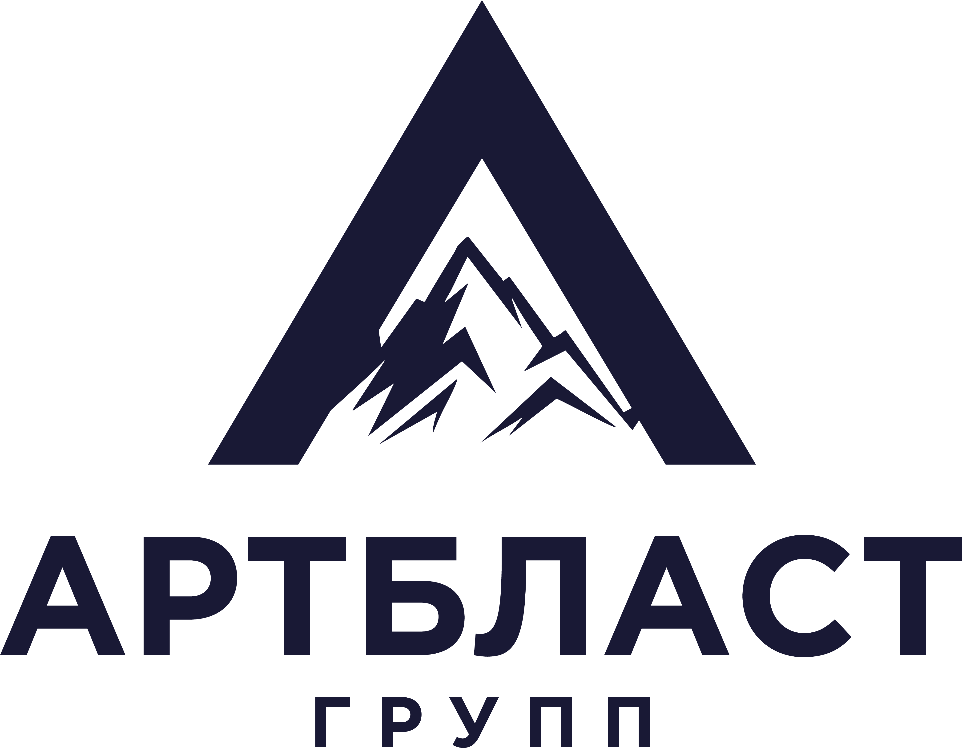 ОсОО "Арт Бласт Групп"