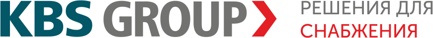 ОсОО "KBS group" (Кей Би Эс групп)