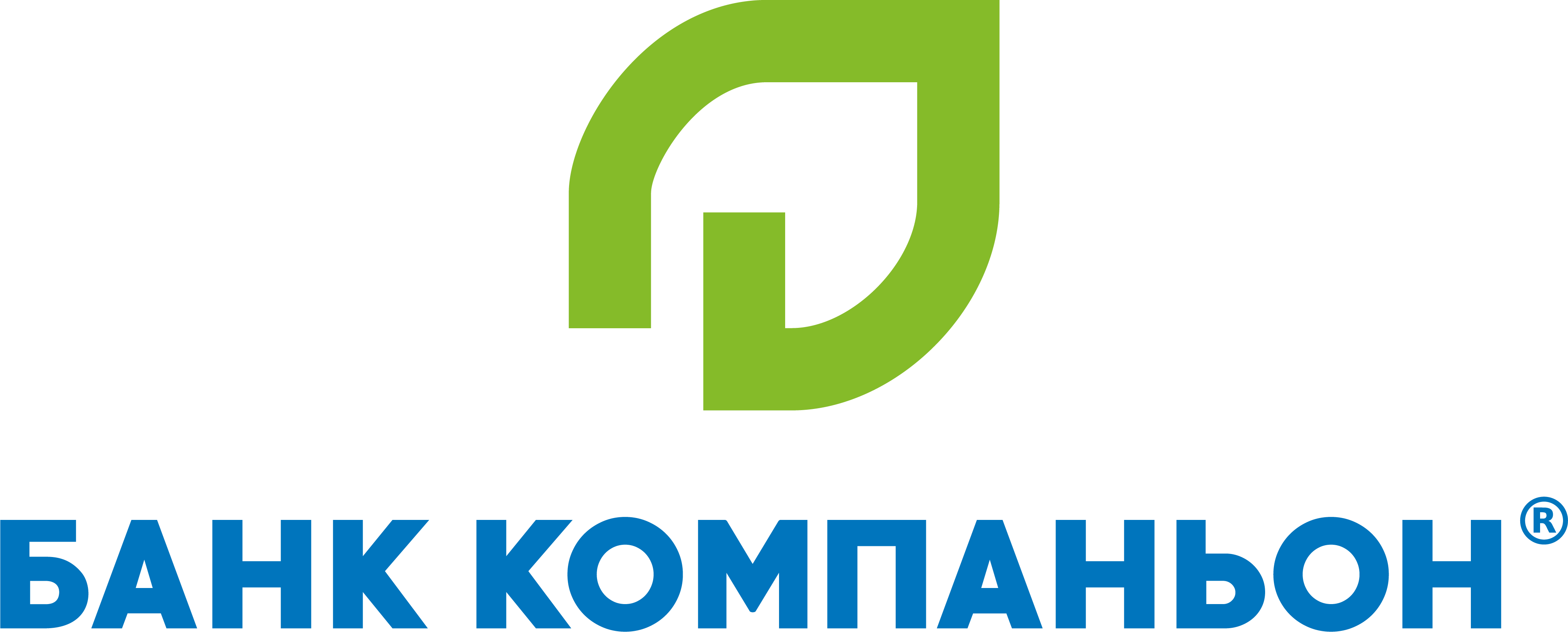«Компаньон Банкы» ЖАК