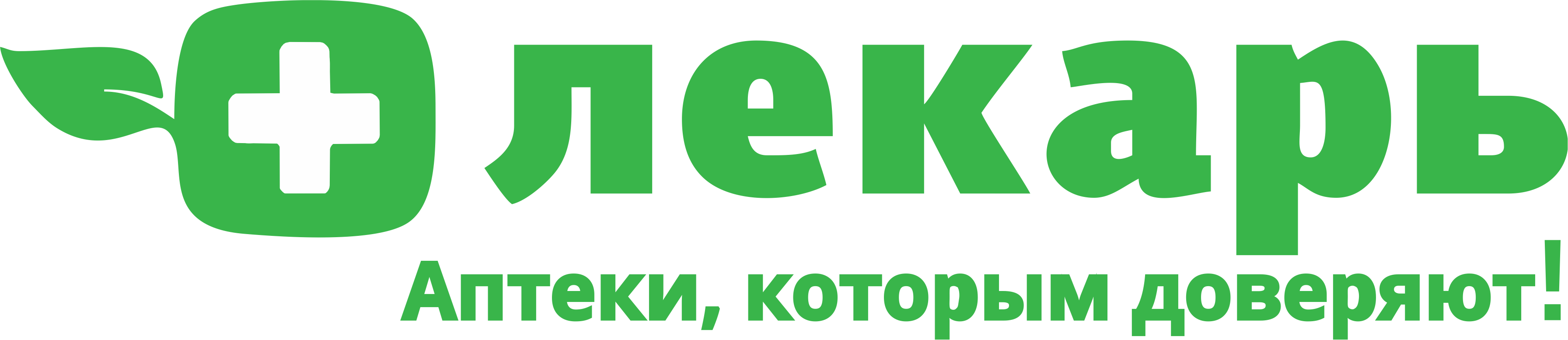 «Лекар» ЖЧК