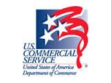 Бизнес-форум «США – Казахстан» в Астане, 2 июня