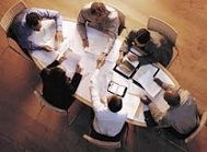 Улучшается инвестиционное законодательство по строительству и проектированию