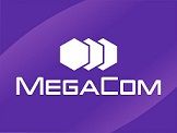 «Скорая помощь» от MegaCom