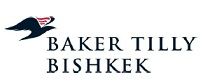 Тренинги АССА ДипИФР в Бишкеке от Бейкер Тилли Бишкек