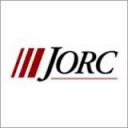 Проект кодекса JORC будет обсуждаться рабочей группой в Министерстве экономике КР