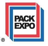 Международная выставка «PACK EXPO - Лас-Вегас»