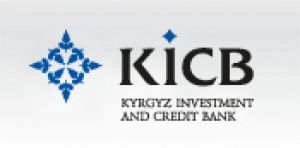 KICB приглашает Вас на семинар «Как начать нвестировать с минимальными рисками»