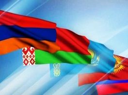 МДС принял участие в дискуссиях на НБТ