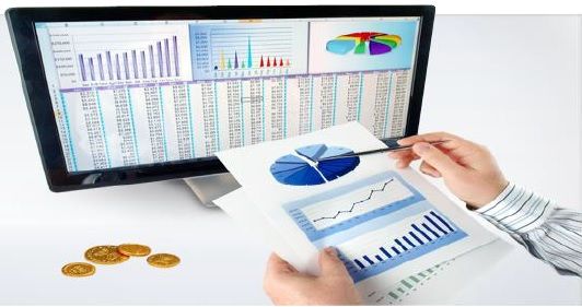 Компания "Ansar Accountants" проводит бизнес-семинар на тему: "Мотивация персонала и ваши доходы"