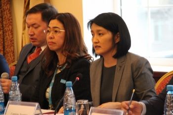 Устраняя разрыв между спросом и предложением рынка труда
