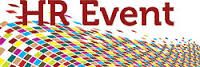 Эл Груп Консалтинг совместно с МДС приглашает на HR-Event