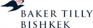 Baker Tilly Bishkek мобильное приложение для Андройд