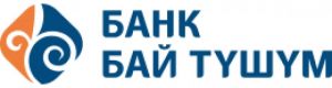 Банк «Бай-Тушум» запустил проект «Льготная ипотека для бюджетников»