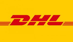 DHL Express: Отправка документов в Алматы прямым рейсом