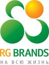 МДС приветствуют нового члена - RG brands