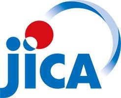 Выпускники программ JICA встретятся в пресс-клубе