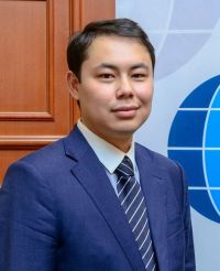 МДС выступил с комментариями по ВСП+ на ЭлТР