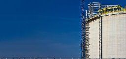 KPMG: новости нефтегазовой отрасли