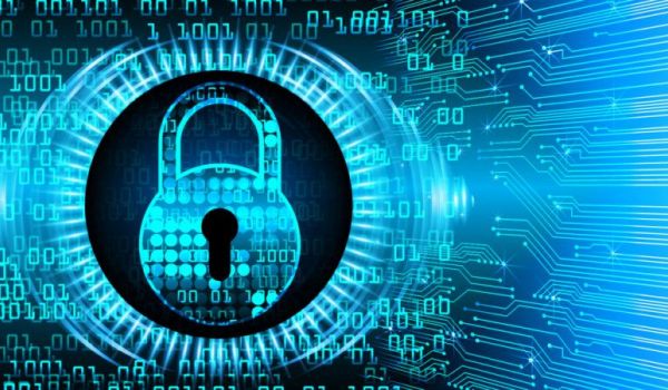KPMG - лидер в оказании консультационных услуг по информационной безопасности
